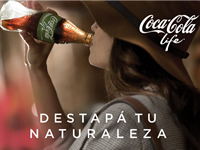 foto nota