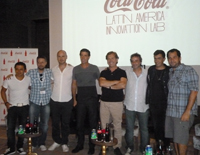 foto nota
