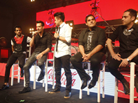 foto nota