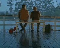 foto card