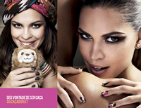 foto card