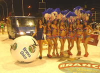 foto nota