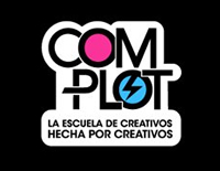 foto nota