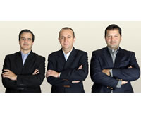 foto nota