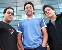 foto card