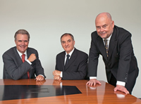 foto nota