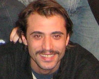 foto card