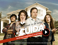 foto card