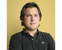 foto card