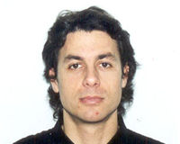 foto card