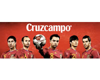 foto card