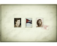 foto card
