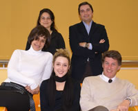 foto nota