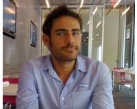 foto nota