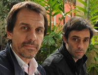foto card