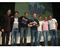 foto nota