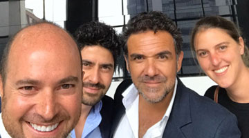 foto nota