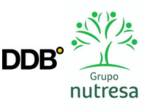foto nota