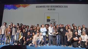 foto nota
