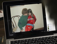 foto nota