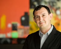 foto card