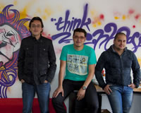 foto nota