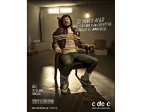 foto card