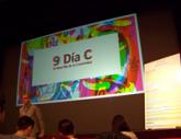 foto nota