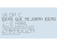 foto card