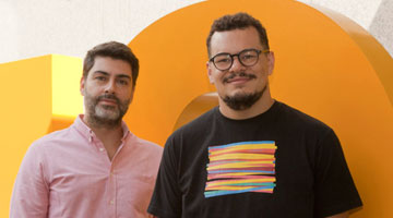 foto card