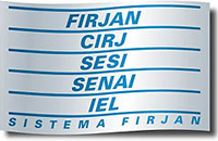 foto card