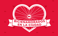 foto card