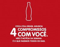 foto nota