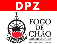 foto card