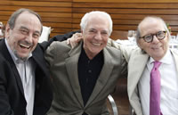 foto nota