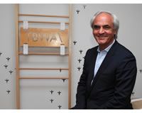 foto nota