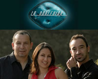 foto card
