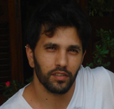 foto nota