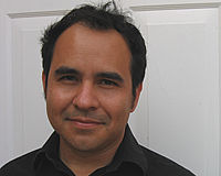 foto card