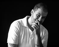 foto nota