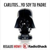 foto card