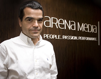 foto nota