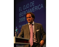 foto card