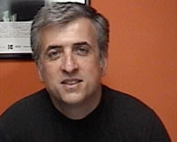 foto card