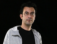 foto card