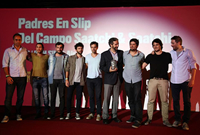 foto nota