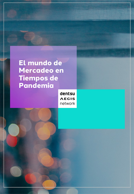 foto card