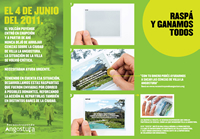foto nota