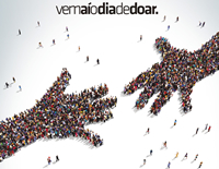 foto card