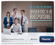 foto card